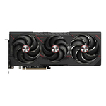 sapphire-pulse-amd-radeon-rx-9070-xt-gaming-16gb-dual-hdmi-dual-dp