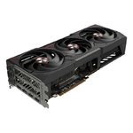 sapphire-pulse-amd-radeon-rx-9070-xt-gaming-16gb-dual-hdmi-dual-dp