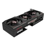 sapphire-pulse-amd-radeon-rx-9070-xt-gaming-16gb-dual-hdmi-dual-dp