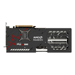 sapphire-pulse-amd-radeon-rx-9070-xt-gaming-16gb-dual-hdmi-dual-dp