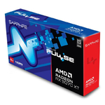 sapphire-pulse-amd-radeon-rx-9070-xt-gaming-16gb-dual-hdmi-dual-dp