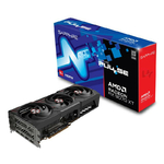 sapphire-pulse-amd-radeon-rx-9070-xt-gaming-16gb-dual-hdmi-dual-dp