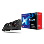 sapphire-pulse-amd-radeon-rx-9070-xt-gaming-16gb-dual-hdmi-dual-dp
