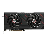 sapphire-pulse-amd-radeon-rx-9070-gaming-16gb-dual-hdmi-dual-dp