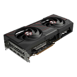 sapphire-pulse-amd-radeon-rx-9070-gaming-16gb-dual-hdmi-dual-dp