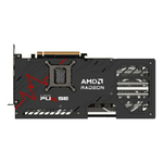 sapphire-pulse-amd-radeon-rx-9070-gaming-16gb-dual-hdmi-dual-dp