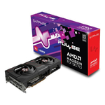 sapphire-pulse-amd-radeon-rx-9070-gaming-16gb-dual-hdmi-dual-dp