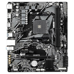 gigabyte-a520m-h-argb