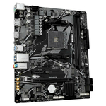 gigabyte-a520m-h-argb