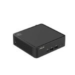 intel-nuc-15-pro-rnuc15crku5063c2