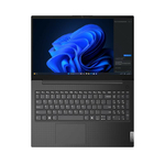 lenovo-v15-g5-irl-83gw007kfr