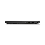 lenovo-v15-g5-irl-83gw007kfr