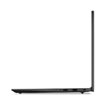 lenovo-v15-g5-irl-83gw007kfr