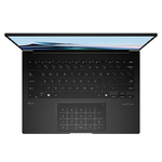 asus-zenbook-oled-um3406ka-qd319w