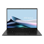 asus-zenbook-oled-um3406ka-qd317x