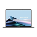asus-zenbook-oled-um3406ka-qd317x