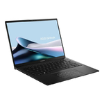 asus-zenbook-oled-um3406ka-qd317x