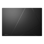 asus-zenbook-oled-um3406ka-qd317x