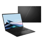 asus-zenbook-oled-um3406ka-qd317x