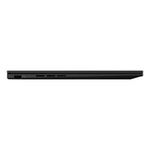 asus-zenbook-oled-um3406ka-qd317x