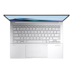 asus-zenbook-oled-ux3405ca-ql691x