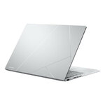asus-zenbook-oled-ux3405ca-ql691x