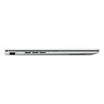 asus-zenbook-oled-ux3405ca-ql691x