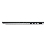 asus-zenbook-oled-ux3405ca-ql691x