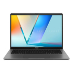 asus-vivobook-m3407ka-pro-oled-sf8x