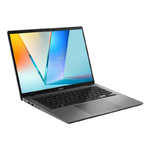 asus-vivobook-m3407ka-pro-oled-sf9x