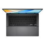 asus-vivobook-m3407ka-pro-oled-sf9x