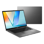 asus-vivobook-m3407ka-pro-oled-sf9x
