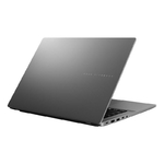 asus-vivobook-m3407ka-pro-oled-sf9x