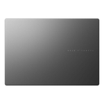 asus-vivobook-m3407ka-pro-oled-sf9x