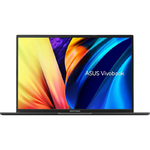 asus-s3607ca-pro-oled-sh3x