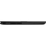 asus-s3607ca-pro-oled-sh3x