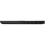 asus-s3607ca-pro-oled-sh3x
