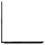 asus-s3607ca-pro-oled-sh3x
