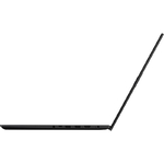 asus-s3607ca-pro-oled-sh3x