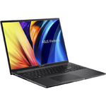 asus-s3607ca-pro-oled-sh3x