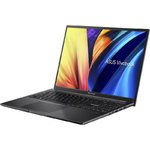 asus-s3607ca-pro-oled-sh3x