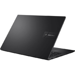 asus-s3607ca-pro-oled-sh3x