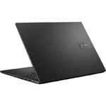 asus-s3607ca-pro-oled-sh3x