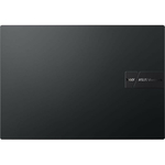 asus-s3607ca-pro-oled-sh3x