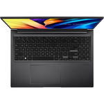 asus-s3607ca-pro-oled-sh3x