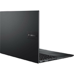 asus-s3607ca-pro-oled-sh3x