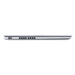 asus-vivobook-oled-x1605va-pro-oled-sh97x