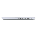 asus-vivobook-oled-x1605va-pro-oled-sh97x