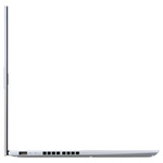asus-vivobook-oled-x1605va-pro-oled-sh97x