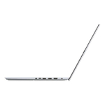 asus-vivobook-oled-x1605va-pro-oled-sh97x